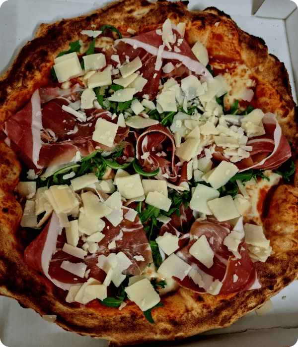 commandez buccafusca federico jemappes