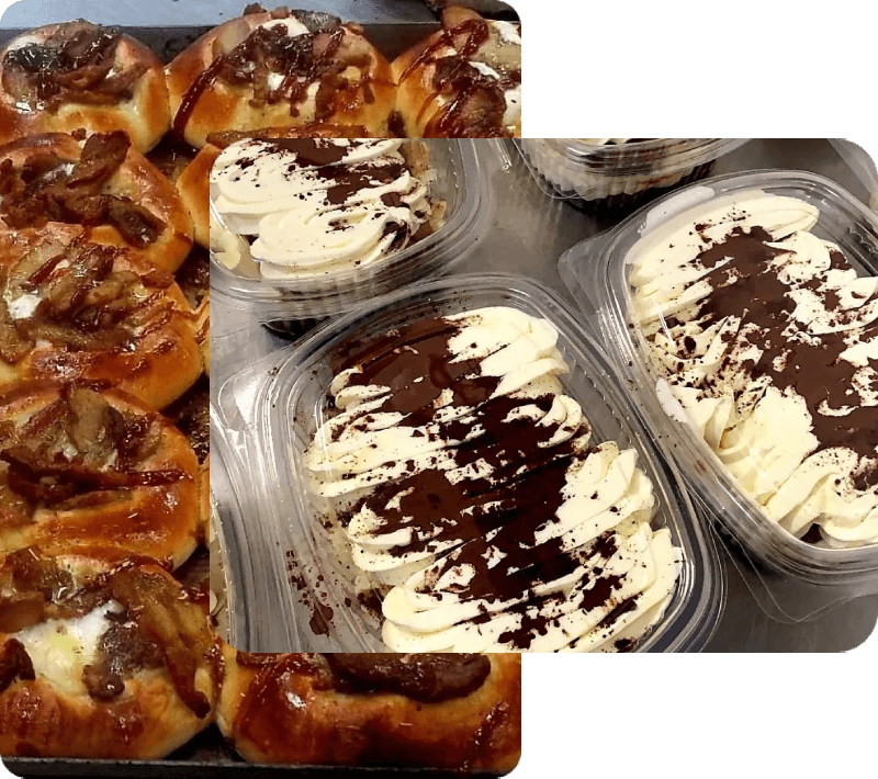 contact buccafusca federico jemappes