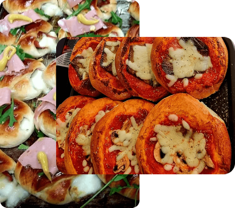 etablissement familial buccafusca federico jemappes